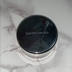 BareMinerals Blush
